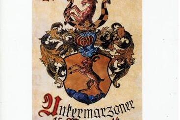 Отель Ansitz Kematen S