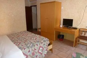 Hotel Bolognese