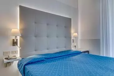 Hotel Garni' Serena