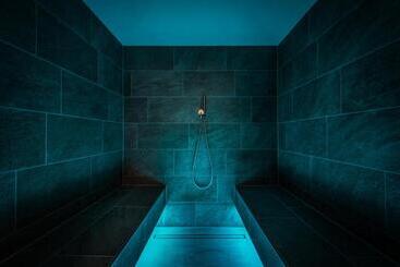 Отель Miramonti