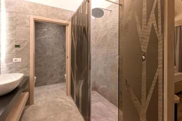 فندق Rosengarten