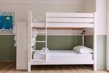 فندق Tomato Urban Retreat