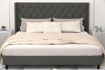 ホテル Comfort Stay Inn