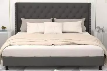 Hotelli Comfort Stay Inn