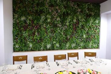 فندق Da Noi Trattoria