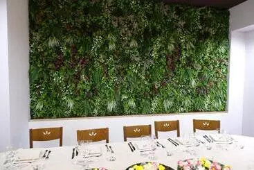 Hotelli Da Noi Trattoria