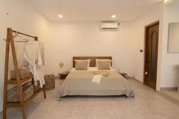 Hotel La Luna