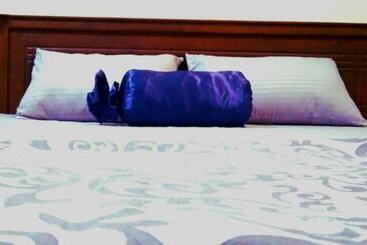 فندق Swallow Bird Cottage 49s Ac 450 Meters To The Beach Excellent For Surfing