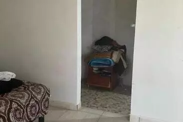 Bed and Breakfast Prívate Room