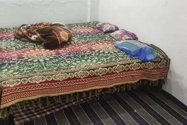Pension Kuber Bhandari Guest House And Hotel, Sehore