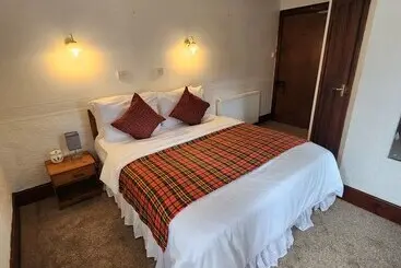 Hotel The Retreat