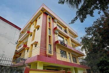 Hotel Collection O Emerald Euphoria