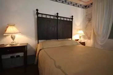 Bed and Breakfast Relais San Desiderio