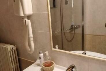 민박 Villa Torretta