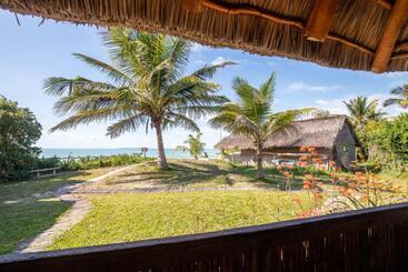 Otel Casa Cabana Beach