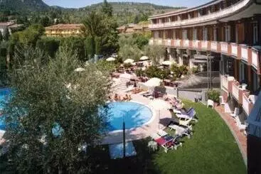 Hotel Continental