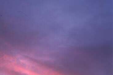 בית מלון כפרי Omu Axiu