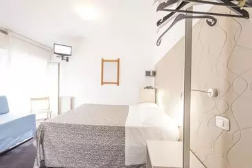 Hôtel Rubino