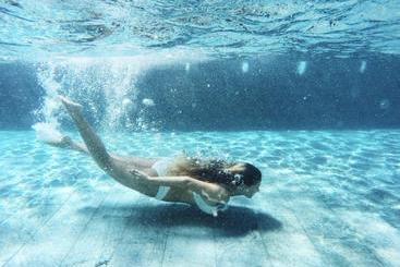 Qc Terme Hotel Bagni Vecchi