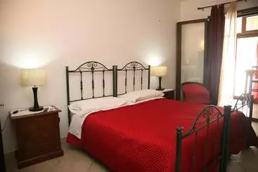 Residence Angelica