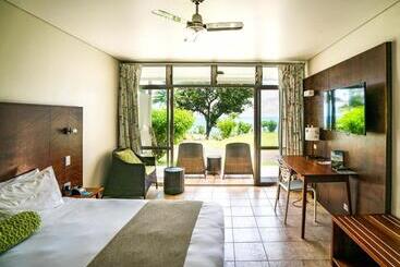 Scenic Matavai Resort Niue