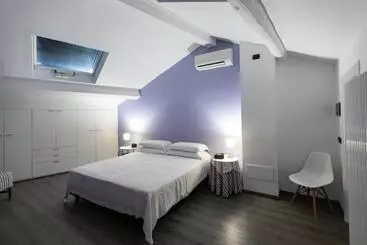 Stresa Residence