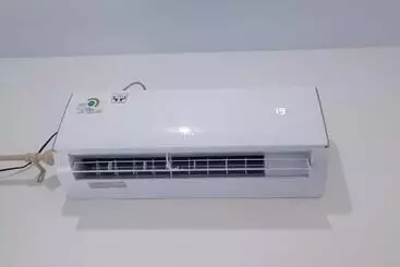 Hotelli Oyo 93779 Bumi Tenang Homestay