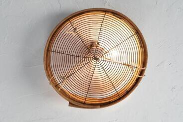 Trappito Stracca Agriturismo Masseria Didattica