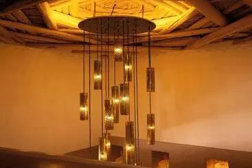 Hotel Eden Boutique