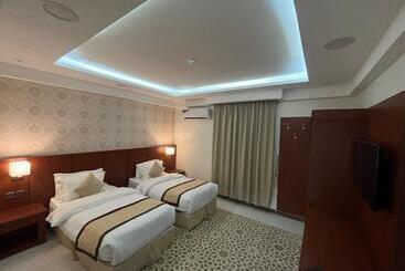 Aparthotel هاوس إن House Inn