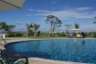 فندق Daosavanh Resort & Spa