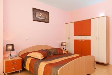 هتل Green Center Gili