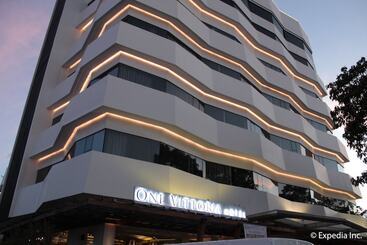 호텔 One Vittoria