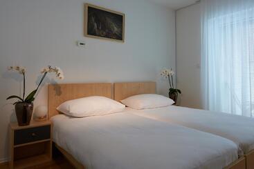 Hotel Postojna Cave Rooms & Apartments Proteus