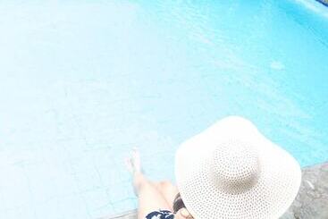 The Purple Tree Bed & Breakfast