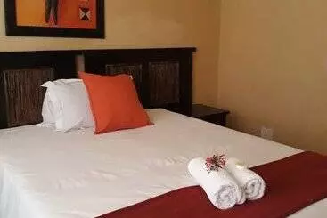 Bothabelo Bed And Breakfast