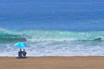 فندق Villa Star Of The Sea