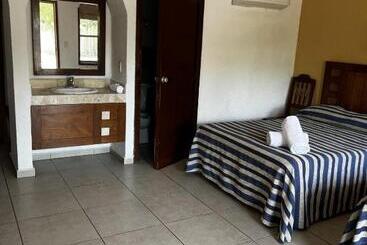 فندق Torre Molino