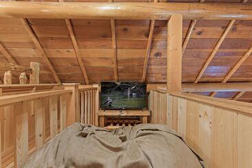 קוטג'' Double Loop