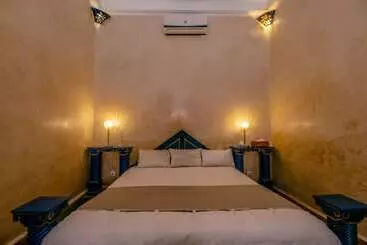 Majatalo Prestige Du Souss