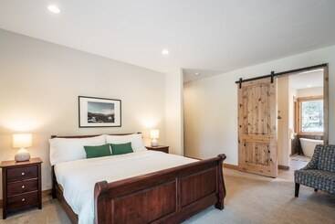 بيت ريفى Riverwatch By Avantstay Deschutes In Your Yard