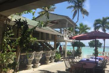 ホテル Don Michele