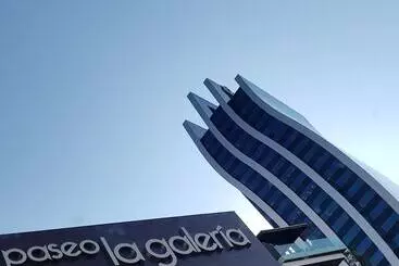 Nomada Hostel