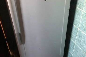 هتل Stayplus Residence Zeina Suite