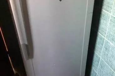 هتل Stayplus Residence Zeina Suite