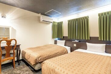 Tabist Takamatsu Pearl