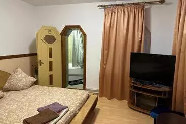 Hotel Nautilus