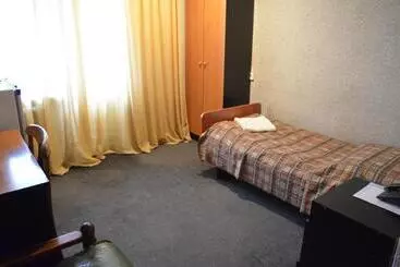Hotel Predslava