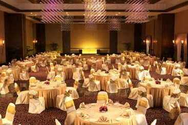 בית מלון כפרי Sapthapadhi