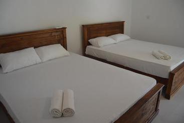 Shim Beach Resort